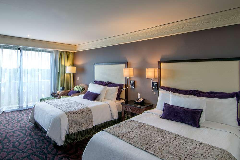 Hotel Lucerna Кульякан Номер фото